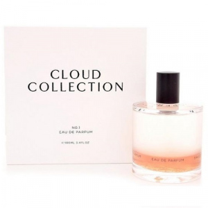 Zarkoperfume Cloud Collection №1