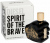 Diesel Spirit Of The Brave