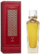 Cartier Oud & Pink
