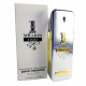 Paco Rabanne 1 Million Lucky (Tester LUX 100 мл edt)