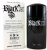 Paco Rabanne XS Pour Homme Black