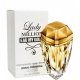 Paco Rabanne Lady Million Eau My Gold (Tester LUX 80 мл edt)