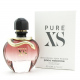 Paco Rabanne Pure XS For Her (Tester LUX 80 мл edp)
