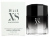 Paco Rabanne XS Black  Pour Homme 2018