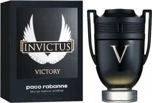 Paco Rabanne Invictus Victory
