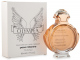 Paco Rabanne Olympea (Tester LUX 80 мл edp)