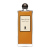 Serge Lutens Ambre Sultan