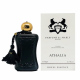 Parfums de Marly Athalia (Tester LUX 75 мл edp)