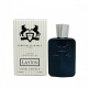 Parfums de Marly Layton (Tester LUX 125 мл edp)