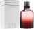 Bottega Veneta Eau de Velours