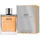 Hugo Boss in Motion (Tester оригинал 100 мл edt)