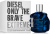 Diesel Only The Brave Extreme