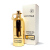 Montale Gold Flowers