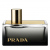 Prada Amber L’Eau