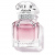 Guerlain Mon Guerlain Sparkling Bouquet