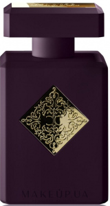Initio Parfums Prives Magnetic Blend №8