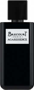 Brecourt Agaressence