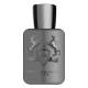 Parfums de Marly Herod (Tester LUX 125 мл edp)