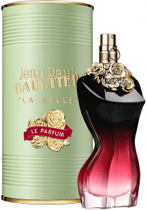Jean Paul Gaultier La Belle Le Parfum Eau de Parfum