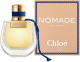 Chloe Nomade Nuit d'Egypte (оригинал 30 мл edp)