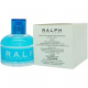 Ralph Lauren RALPH (Tester оригинал 100 мл edt)