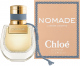 Chloé Nomade Lumière D'Égypte (оригинал 30 мл edp)