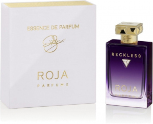 Roja Parfums Reckless Essence Pour Femme