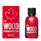Dsquared2 Red Wood Pour Femme (Оригинал 30 мл edt)