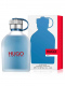 Hugo Boss Hugo Now (Tester оригинал 125 мл edt)