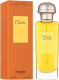 Hermes Caleche Soie de Parfum (Оригинал 50 мл edp)