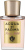 Acqua di Parma Rosa Nobile