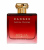 Roja Parfums Danger Pour Homme