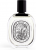 Diptyque Eau Rose