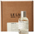 Le Labo Rose 31