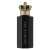 Royal Crown Oud Al Melka