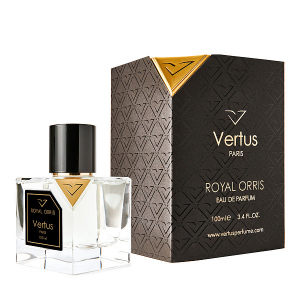 Купить Vertus Royal Orris (Вертус Роял Оррис) в Харькове