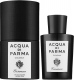 Acqua Di Parma Colonia Essenza