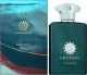 Amouage Enclave