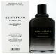 Givenchy Gentleman Boisee (Tester LUX 100 мл edp)