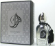 Arabesque Perfumes Glory Musk (Оригинал 50 мл EXTRAIT)