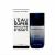 Issey Miyake L'Eau Super Majeure D'Issey