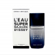 Issey Miyake L'Eau Super Majeure D'Issey (Tester оригинал 100 мл edt)