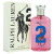 Ralph Lauren The Big Pony Pink № 2