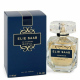 Elie Saab Le Parfum Royal (Оригинал 90 мл edp)