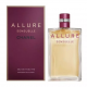 Chanel Allure Sensuelle (LUX 100 мл edt)
