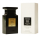 TOM FORD White Suede (Tester LUX 100 мл edp)