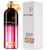 Montale Intense Roses Musk