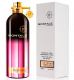 Montale Intense Roses Musk (Tester LUX 100 мл edp)