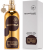 Montale Dark Aoud