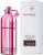 Montale Candy Rose